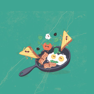 BRUNCH IN THE REX : ARTSLAVES (MOAN REC), BERMUDE, BRUNCH IN THE REX : ARTSLAVES (MOAN REC), BERMUDE,