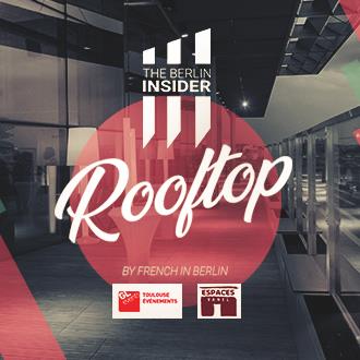 THE BERLIN INSIDER PRES ROOFTOP 2 THE BERLIN INSIDER PRES ROOFTOP 2