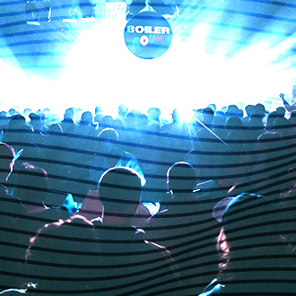 TEUF DE TOULOUSE INVITE PLEIN PHARE TEUF DE TOULOUSE INVITE PLEIN PHARE